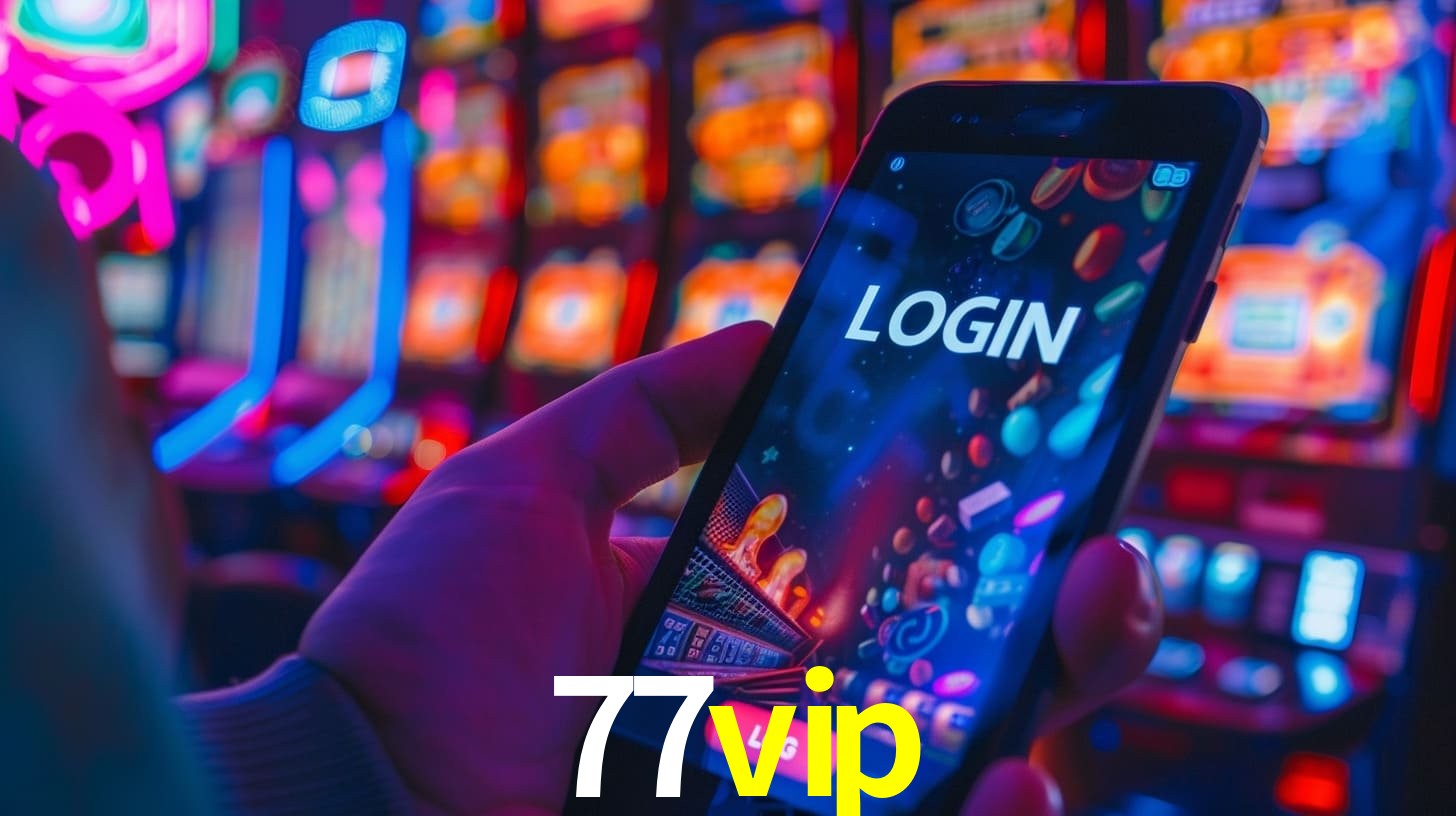 Estatísticas Esportivas 77vip