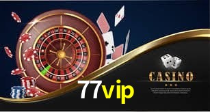 Provedores de Jogos 77vip