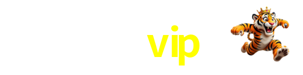 77vip